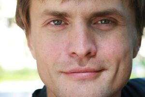 Луценко: Волюнтаристски построили то, что хотелось