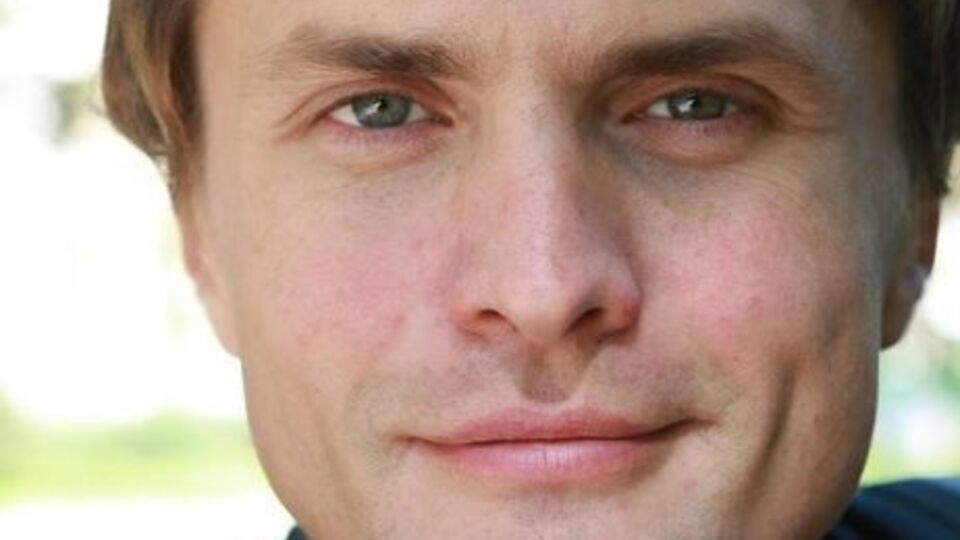 Луценко: Волюнтаристски построили то, что хотелось