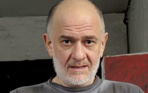 Ройтбурд: Получилось банально, скучно и топорно