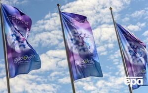 Харебин: НТКУ прикладывает все усилия для того, чтобы сэкономить деньги