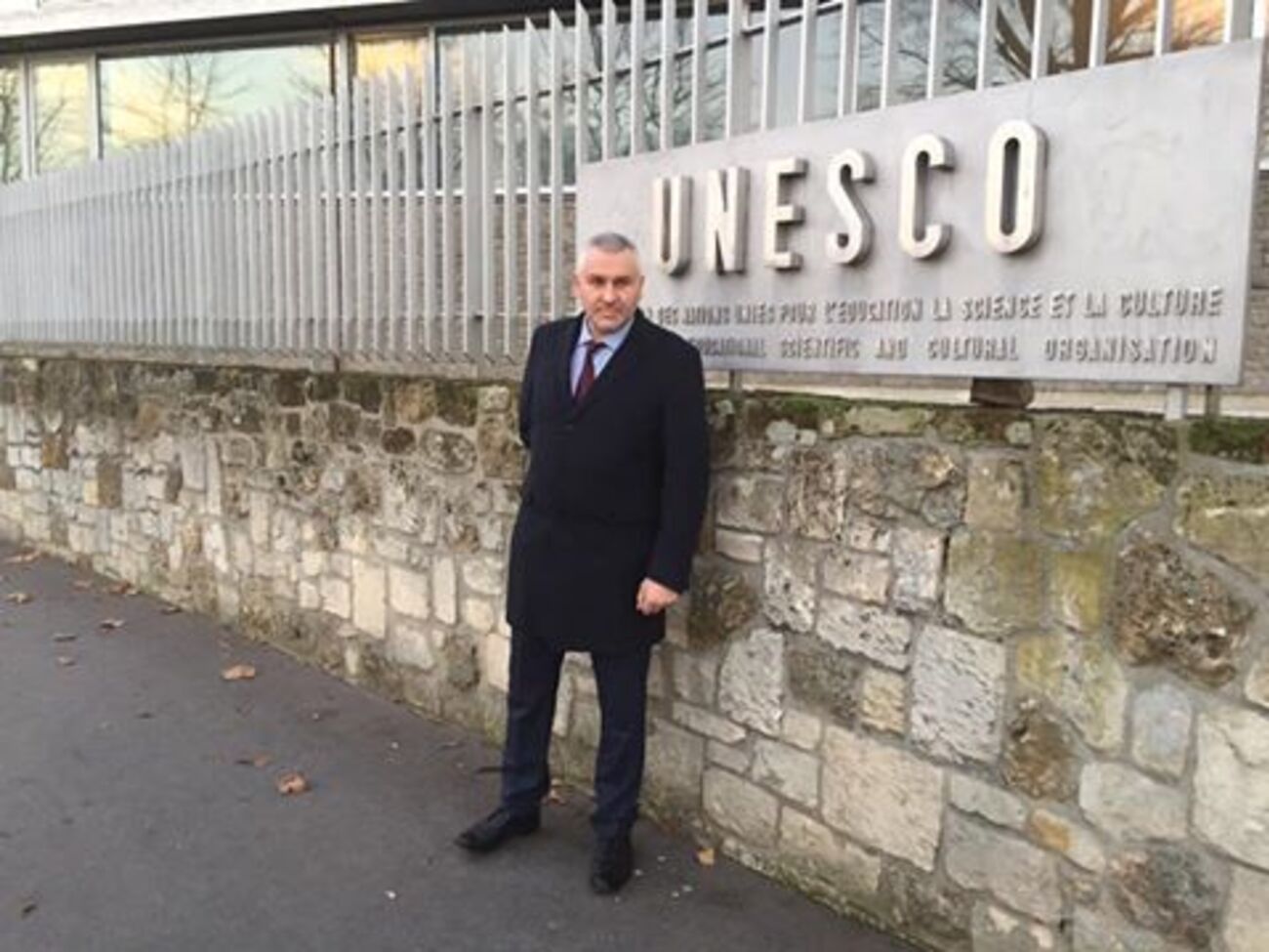 Марк Фейгин:&nbsp;Поговорим о спасении моего подзащитного Романа Сущенко