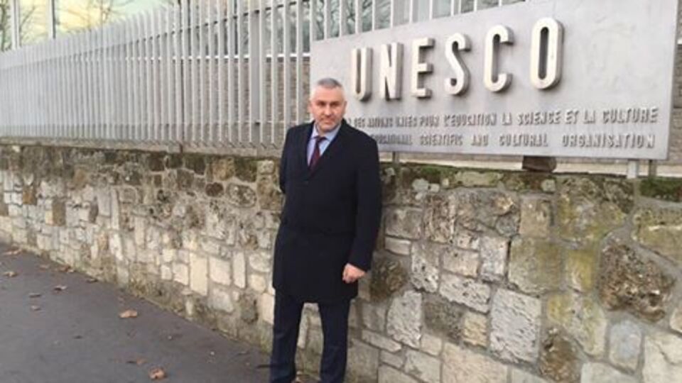 Марк Фейгин: Поговорим о спасении моего подзащитного Романа Сущенко