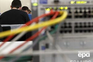 Атаковать сети немецкой компании могли российские хакеры