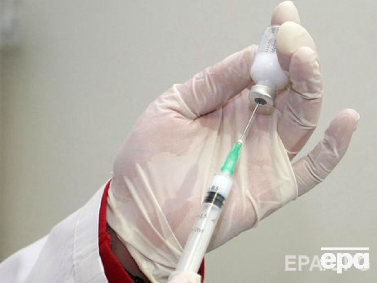 Самый высокий эпидпорог по заболеваемости гриппом и ОРВИ &ndash;&nbsp;в Харьковской области