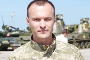 Владислав Абдула: СБУ остро реагирует на сигналы об угрозах территориальной целостности государства