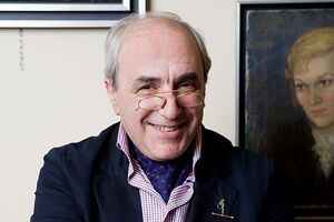 Адвокат Киркорова прокомментировал инцидент