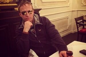 Российский актер попросил предоставить ему гражданство непризнанной республики