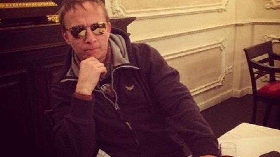 Российский актер попросил предоставить ему гражданство непризнанной республики