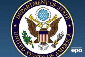 Госдеп США: Е-декларирование – это еще один позитивный шаг в усилиях Украины реализовать всеобъемлющие реформы