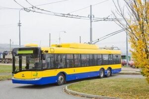 СБУ предотвратила растрату из городского бюджета 13 млн грн