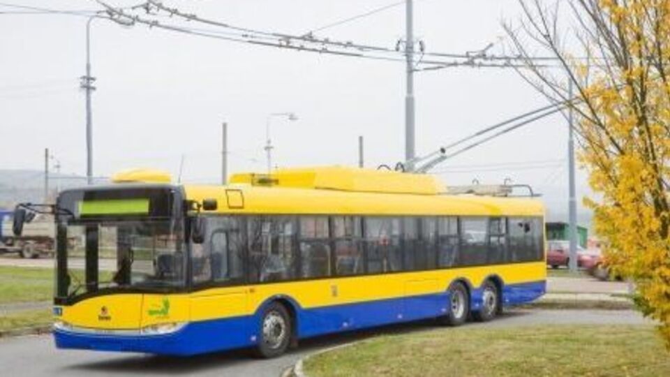 СБУ предотвратила растрату из городского бюджета 13 млн грн