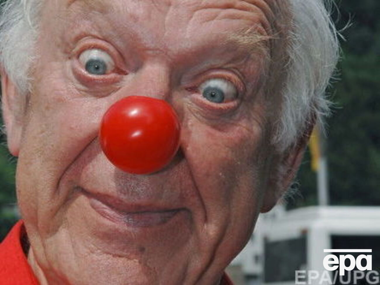 Попов скончался на 87-году жизни в Ростове-на-Дону