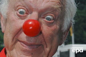 Попов скончался на 87-году жизни в Ростове-на-Дону