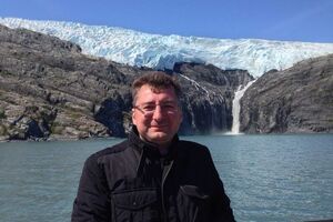 Окружной админсуд Киева восстановил в должности заместителя руководителя ГФС Константина Ликарчука, но он сразу же уволился