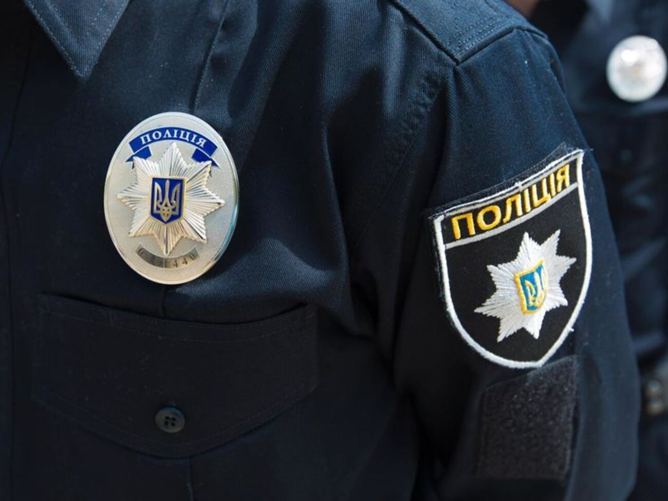 В "Спецтехноэкспорте" заявили, что правоохранители на выявили доказательств противоправной деятельности компании