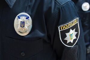 В "Спецтехноэкспорте" заявили, что правоохранители на выявили доказательств противоправной деятельности компании