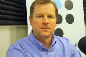 Радецкий сообщил, что трое нардепов до сих пор не подали е-декларации