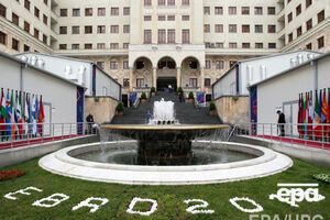 В следующем году украинская экономика вырастет на 2%, прогнозирует ЕБРР