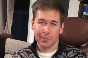 Новиков: Забыть о том, что мы с Савченко два года сидели в одной лодке, я не могу