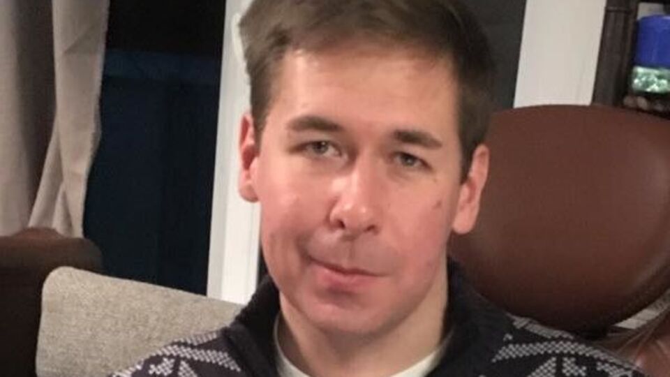 Новиков: Забыть о том, что мы с Савченко два года сидели в одной лодке, я не могу