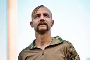 Михаил Гаврилюк рассказал, что отказался менять фракцию за деньги