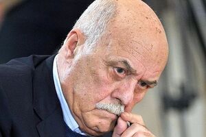 Станислав Говорухин раскритиковал инициативу Поклонской