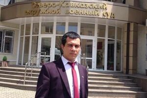 Эмиль Курбединов: Нет законного основания проводить в отношении задержанных психиатрические экспертизы, и делается это лишь для подстраховки следствия