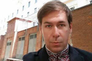Новиков: По текущей терминологии я – нацпредатель в России