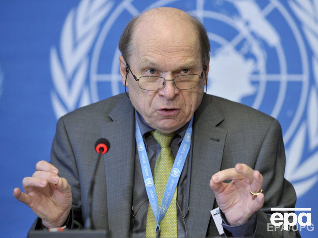 Фриш:&nbsp;Надеюсь, что согласие на обмен будет с обеих сторон