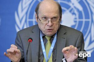 Фриш: Надеюсь, что согласие на обмен будет с обеих сторон