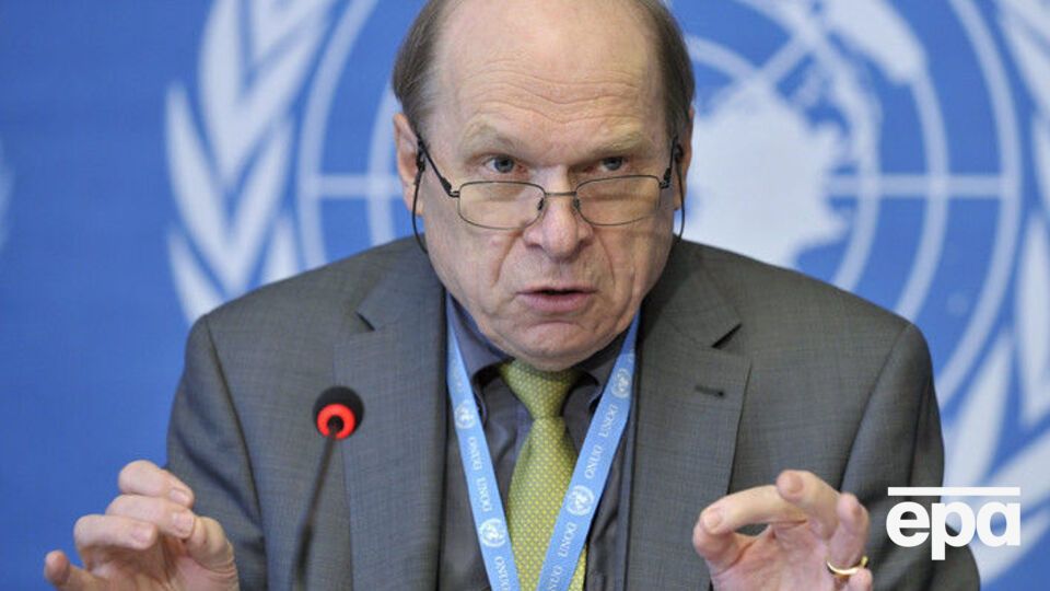 Фриш: Надеюсь, что согласие на обмен будет с обеих сторон