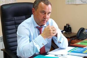 Александр Домбровский: Достаточно проанализировать мою электронную декларацию, чтобы убедиться, что я не могу себе позволить столь значительные траты