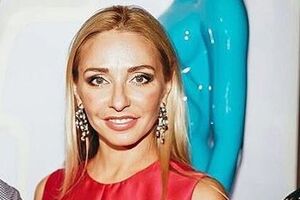 Навка: Берегите своих мам!