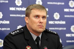 Троян: Если я буду понимать, что мою работу блокируют, то уйду не задумываясь