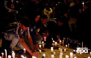 Число погибших оказалось меньше названного ранее