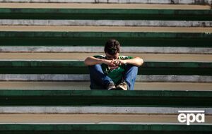 Клубы просят гарантировать "Шапекоэнсе" участие в элитном дивизионе