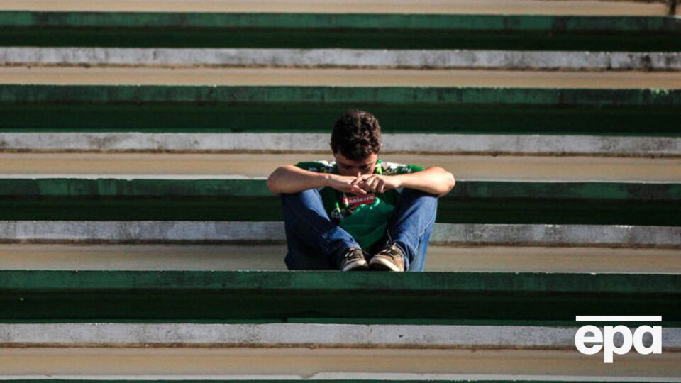 Клубы просят гарантировать "Шапекоэнсе" участие в элитном дивизионе