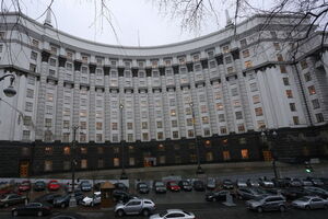 Кабмин положил начало медицинской реформе