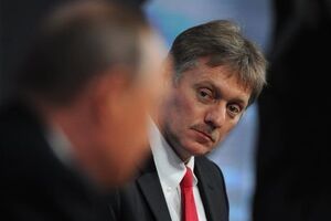 Песков прокомментировал решение суда ЕС по Ротенбергу