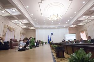 Тахтай назначен госсекретарем МВД