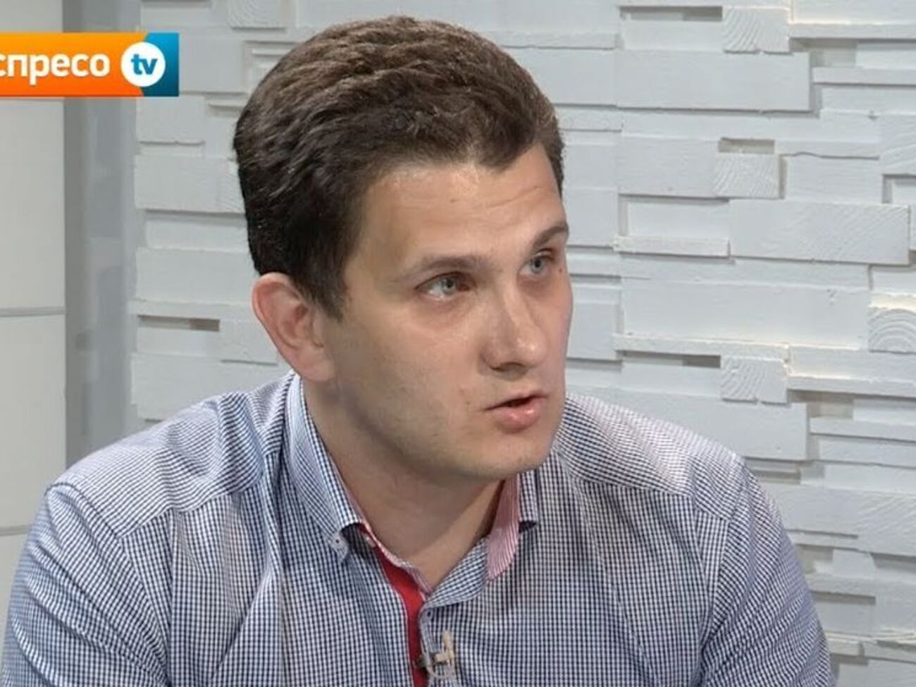 Михненко: Украина вправе проводить учения там, где может и где хочет их проводить