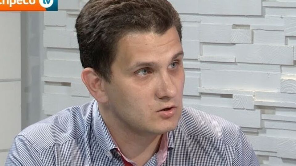 Михненко: Украина вправе проводить учения там, где может и где хочет их проводить