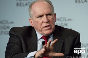 Бреннан назвал Россию государством, которое будет добиваться того, что в ее национальных интересах, в ущерб интересам народов других стран