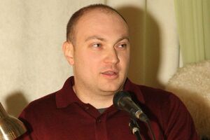 Бузаров: В Турции много беженцев из Сирии, которые хотели бы свержения Асада