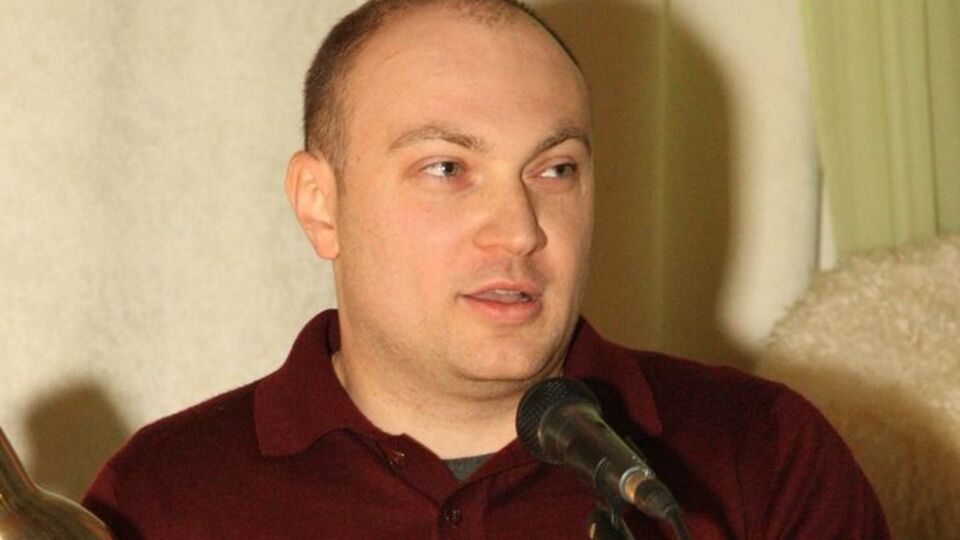 Бузаров: В Турции много беженцев из Сирии, которые хотели бы свержения Асада