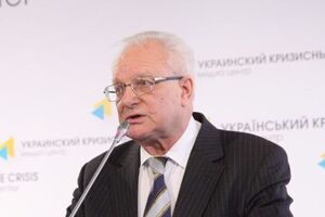 Василенко: Россия – бандитское государство