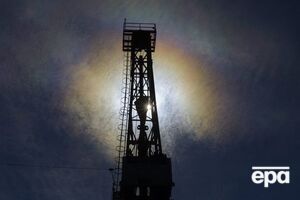 Нефть продолжает дорожать в ожидании официального решения ОПЕК