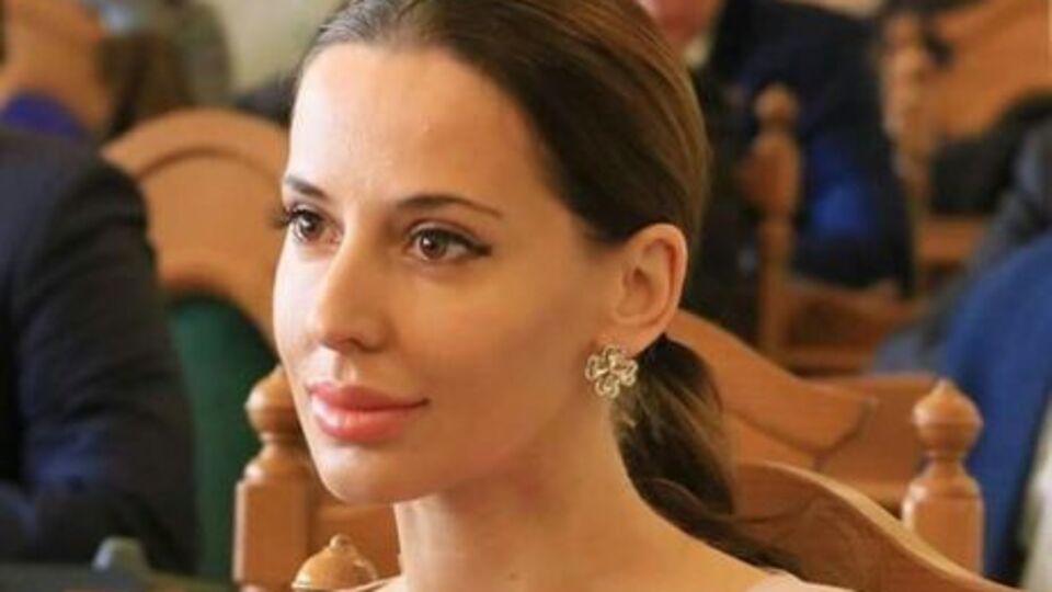 Мерило: Днепр будет одним из первых принимать заявления на паспорта нового формата