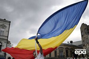Молдова договорилась с Россией об экономическом сотрудничестве