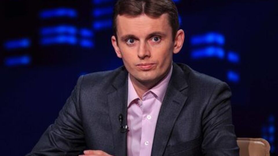 Бортник: Люди, которые сидят за столом переговоров в Минске, не способны добиться прогресса